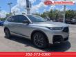 Used 2026 Acura MDX SH-AWD A-Spec Package SUV