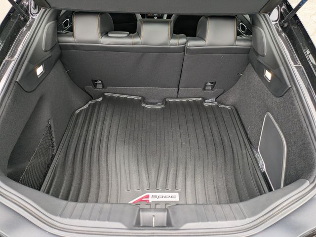 2026 Acura Integra A-Spec w/Technology Package - Photo 12