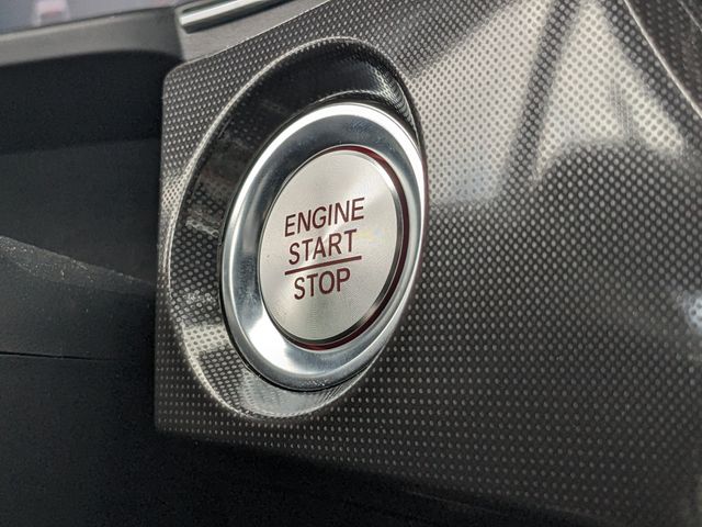 2025 Acura Integra A-Spec with Tech Package - Photo 34