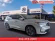 Used 2026 Acura MDX SH-AWD Advance Package SUV