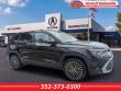 Used 2025 Volkswagen Taos 1.5T SE SUV