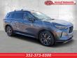 Used 2025 INFINITI QX60 AUTOGRAPH SUV