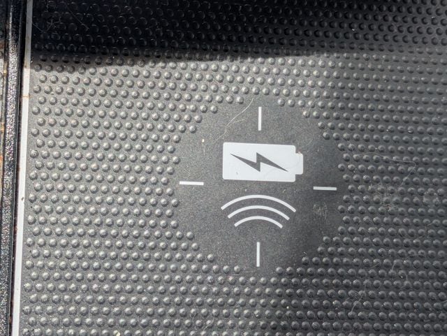 2024 Acura MDX Technology Package - Photo 25