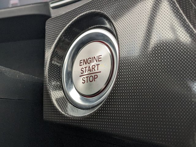 2025 Acura Integra A-Spec with Tech Package - Photo 29