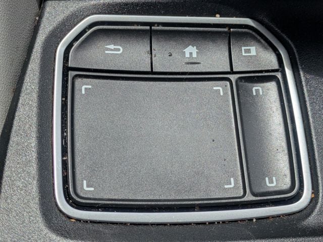 2024 Acura MDX Technology Package - Photo 26