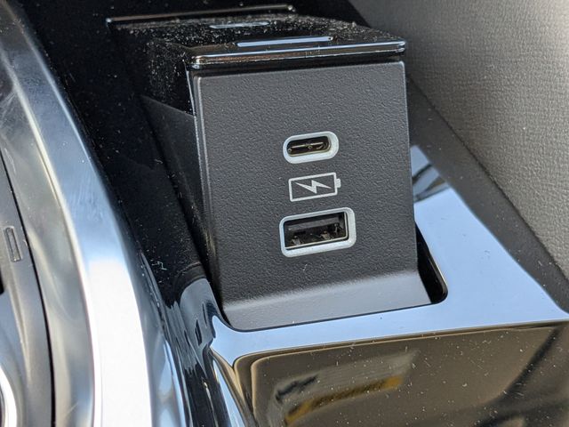 2026 Acura MDX Technology Package - Photo 23