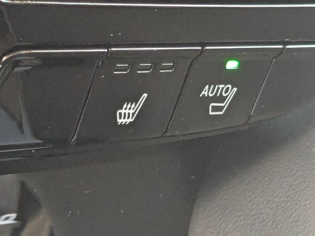 2026 Acura MDX Technology Package - Photo 24