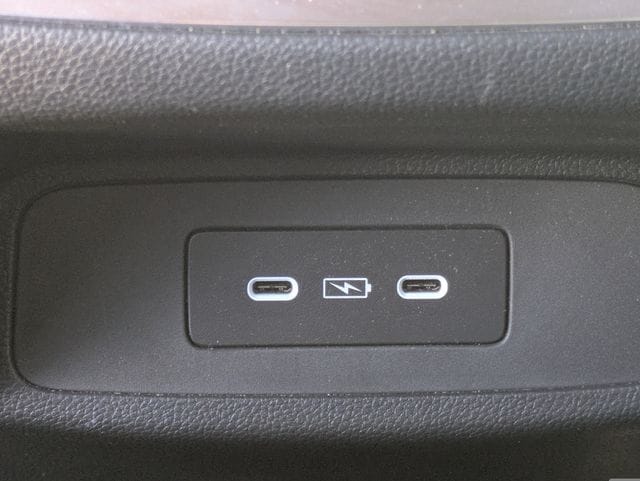 2023 Acura RDX A-Spec Package - Photo 15