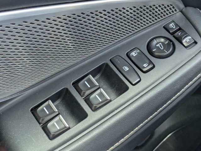 2023 Acura MDX Technology Package - Photo 26