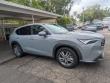 Used 2025 Acura ADX  SUV