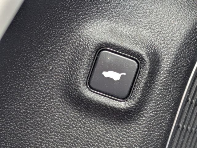 2024 Acura MDX Technology Package - Photo 33