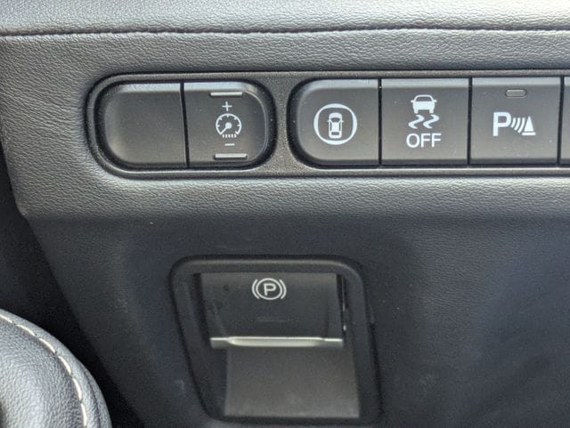 2023 Acura MDX Technology Package - Photo 28