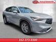 Acura ADX