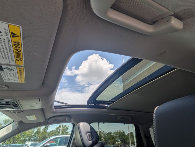 2023 Acura MDX Technology Package - Photo 20