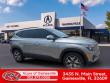Used 2023 Kia Seltos EX SUV