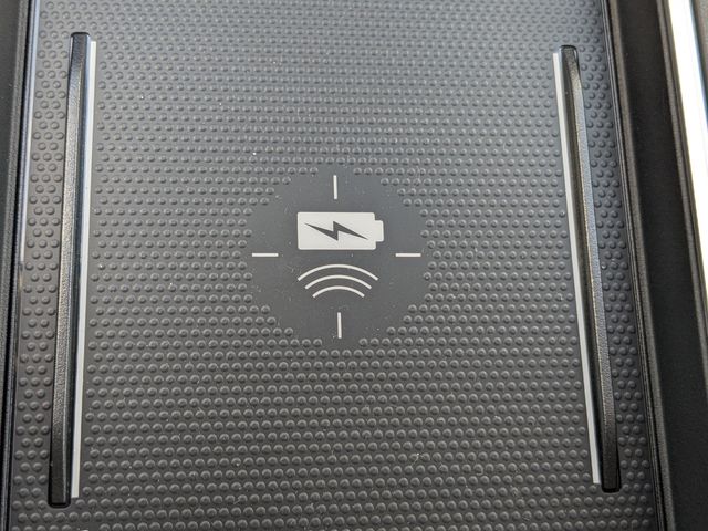 2026 Acura MDX Technology Package - Photo 22