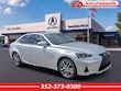  LEXUS IS 300