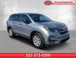 Used 2019 Honda Pilot LX FWD SUV