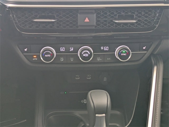 View 24