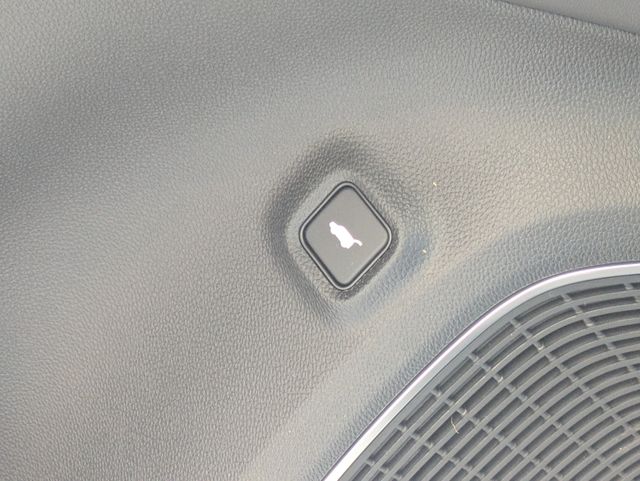 2026 Acura MDX Technology Package - Photo 36