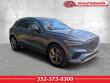 Used 2026 Genesis GV70 2.5T Select AWD SUV
