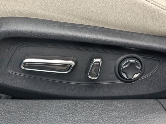 2025 Acura Integra A-Spec with Tech Package - Photo 19