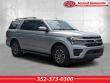 Used 2024 Ford Expedition XLT SUV