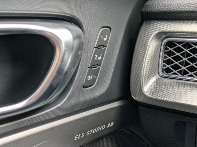 2026 Acura Integra A-Spec w/Technology Package - Photo 25