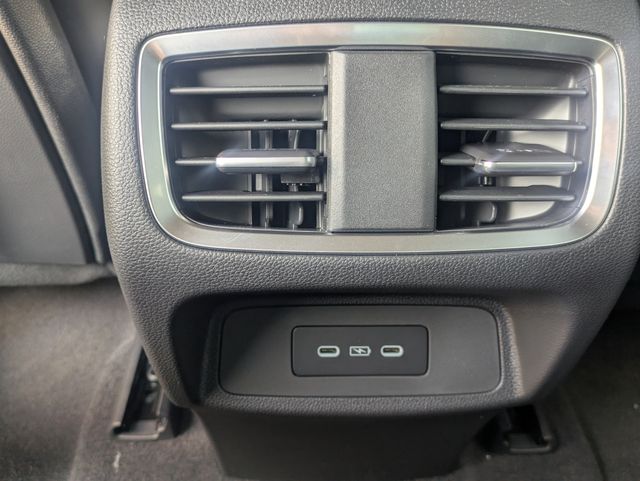 2026 Acura RDX A-Spec Package - Photo 15