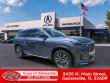 Used 2026 INFINITI QX60 LUXE SUV