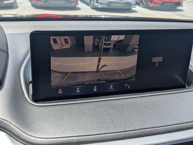 2023 Acura MDX Technology Package - Photo 21