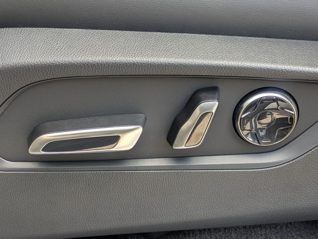 2026 Acura RDX A-Spec Package - Photo 21
