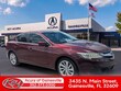 Acura ILX