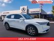 Certified 2024 Acura MDX FWD Technology Package SUV