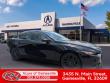 Used 2024 Mazda Mazda3 Sedan 2.5 S Select Sport Sedan