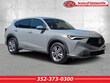 Acura ADX