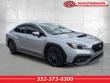 Used 2023 Subaru WRX Premium Sedan