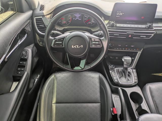 Photo 15