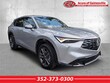 Acura ADX