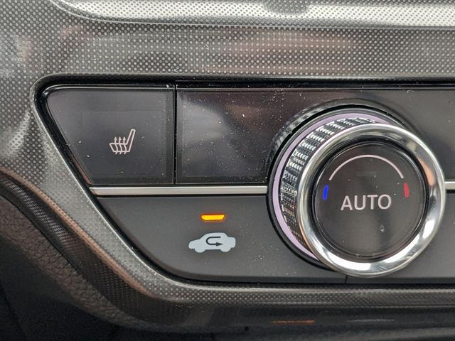 2025 Acura Integra A-Spec with Tech Package - Photo 23
