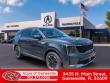 Used 2024 Kia Sorento S SUV