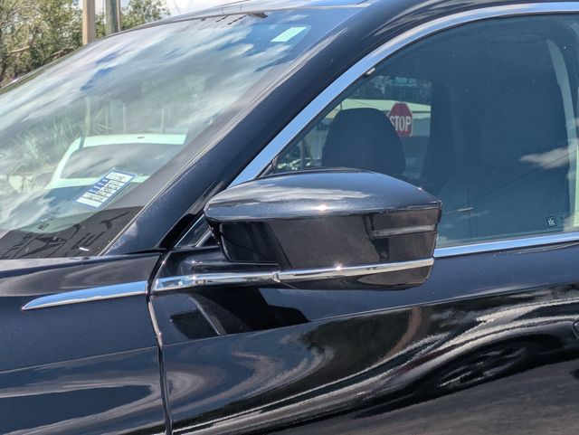 2023 Acura MDX Technology Package - Photo 11