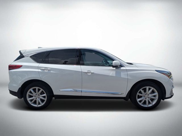5J8TC1H36ML007310