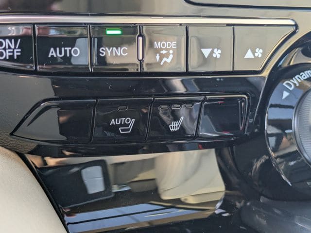 2026 Acura MDX Base - Photo 25