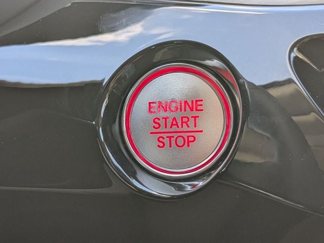 2026 Acura MDX Technology Package - Photo 31