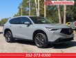 Acura ADX