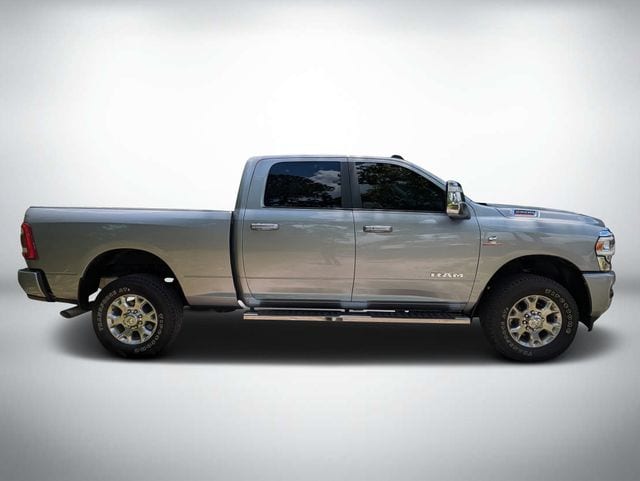 3C6UR5FL5RG417300