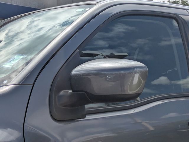 Photo 11