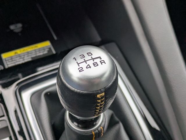 2026 Acura Integra A-Spec w/Technology Package - Photo 29
