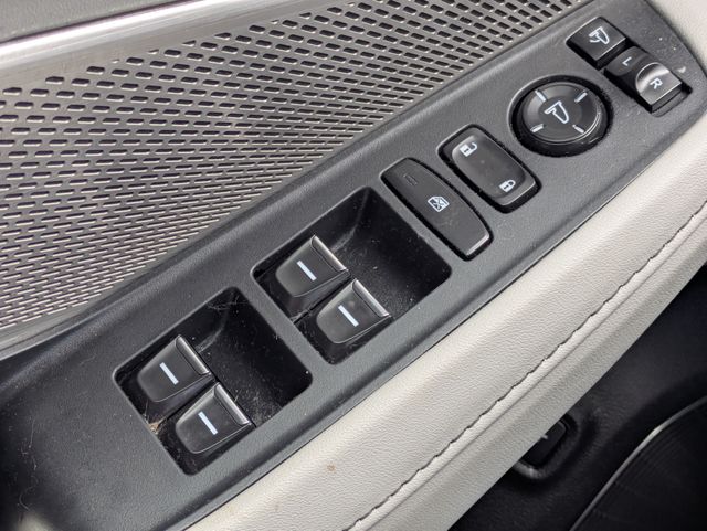 2024 Acura MDX Technology Package - Photo 31